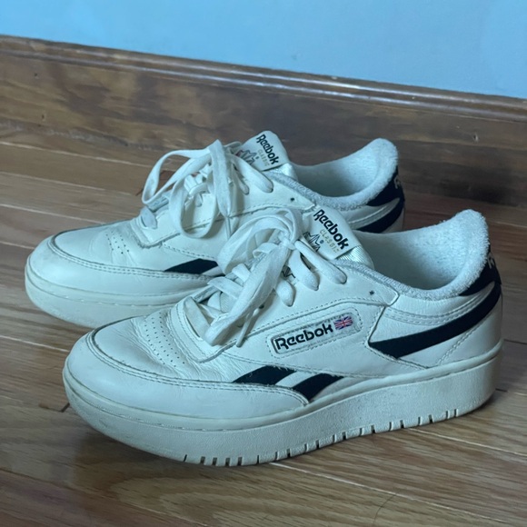 Reebok Club C Sneaker - Picture 1 of 6